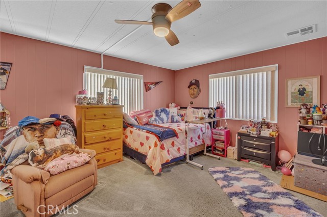 MLS #OC25249606 image #25