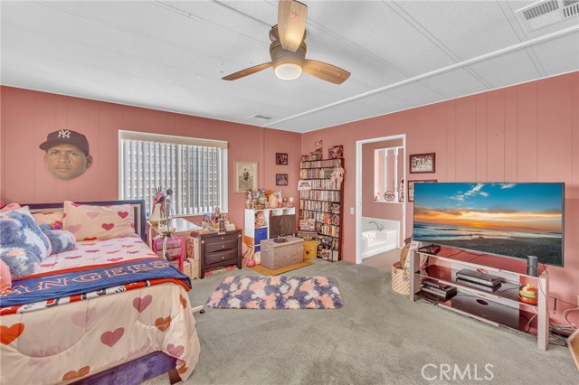 MLS #OC25249606 image #26