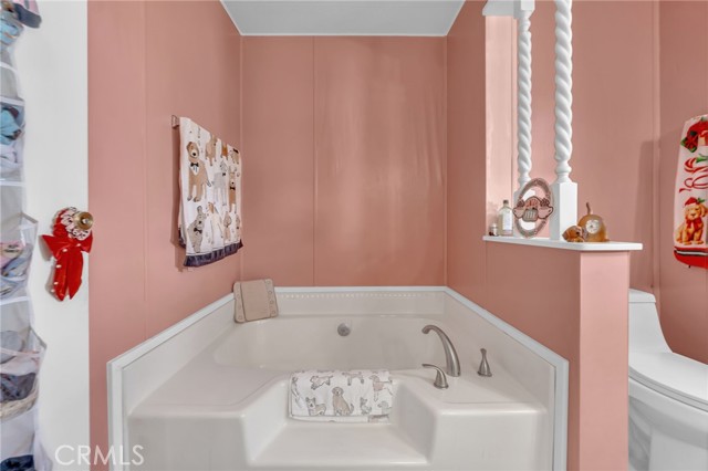 MLS #OC25249606 image #27