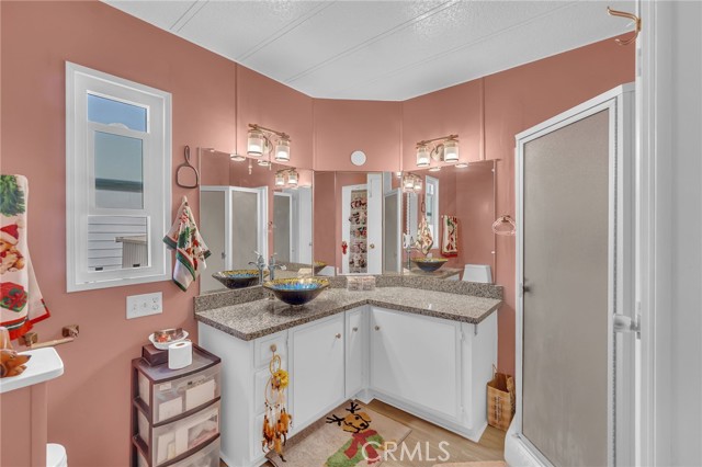 MLS #OC25249606 image #28