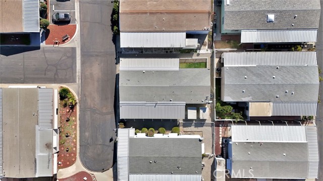 MLS #OC25249606 image #29