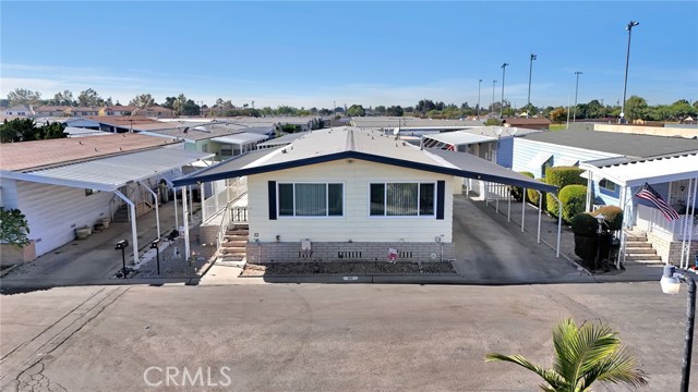 MLS #OC25249606 image #3