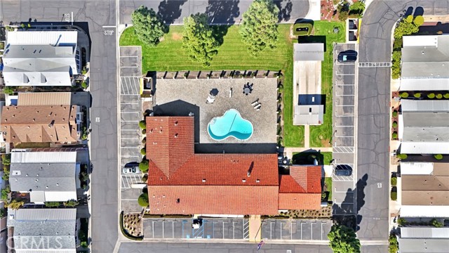 MLS #OC25249606 image #30