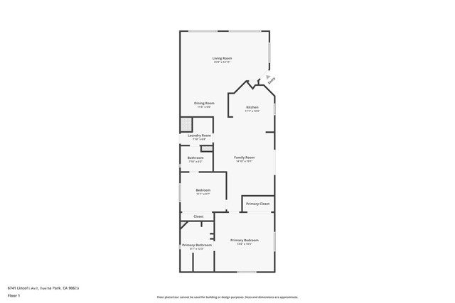 MLS #OC25249606 image #36