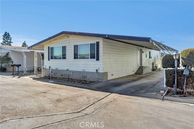 MLS #OC25249606 image #4