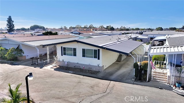 MLS #OC25249606 image #5