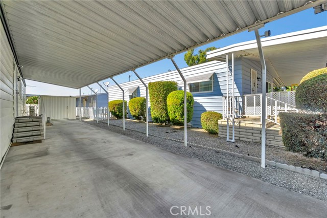 MLS #OC25249606 image #6