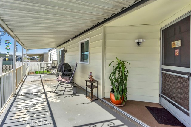 MLS #OC25249606 image #7