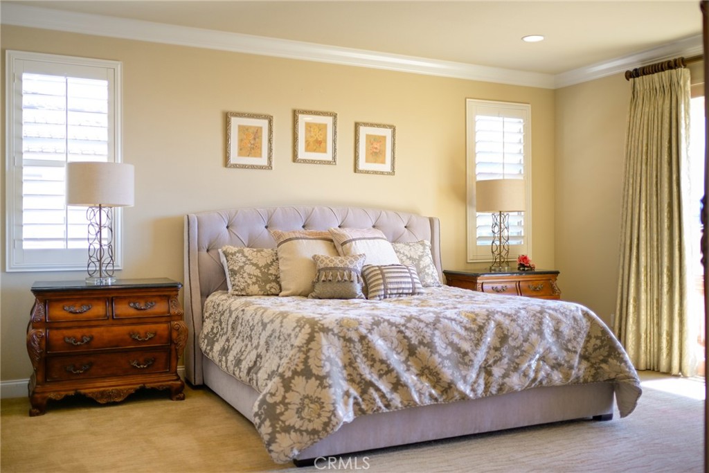 MLS #OC25249651 image #12