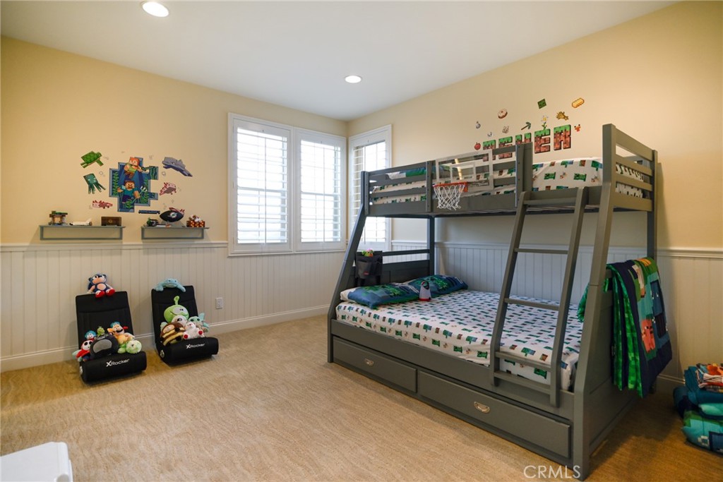 MLS #OC25249651 image #18