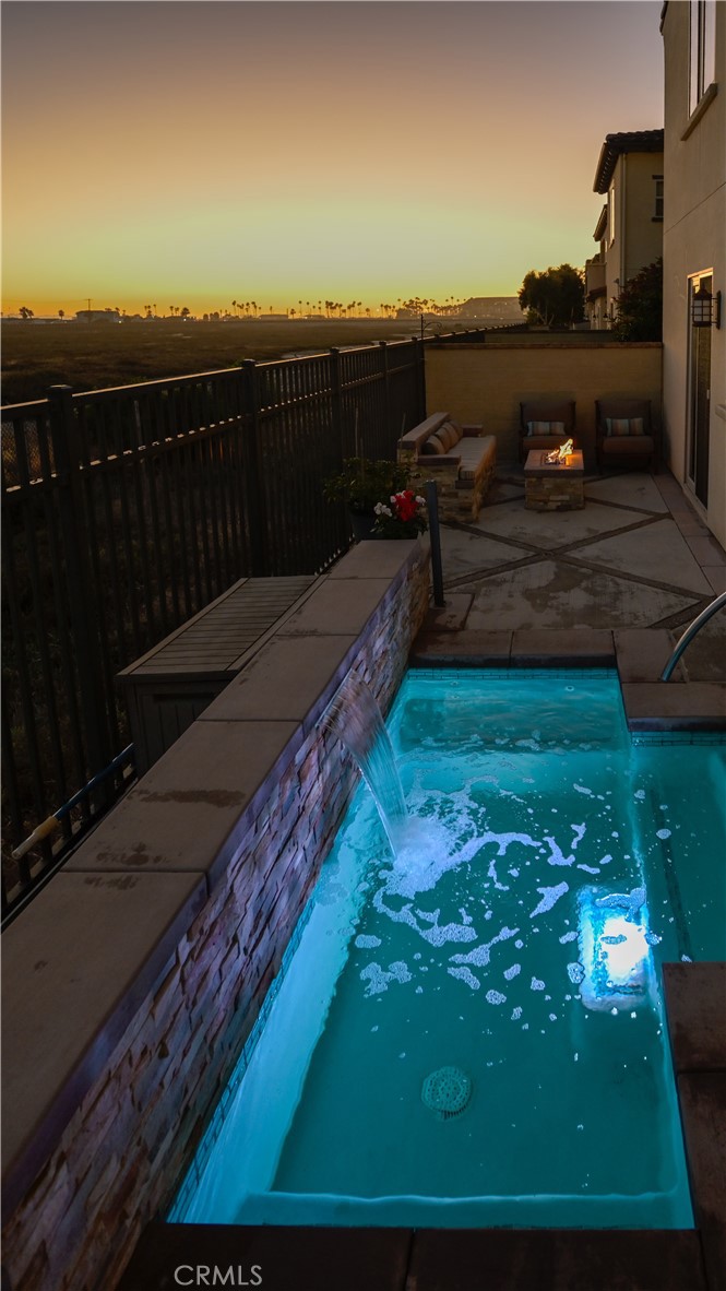 MLS #OC25249651 image #24