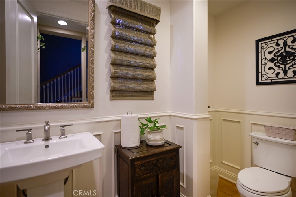 MLS #OC25249651 image #4