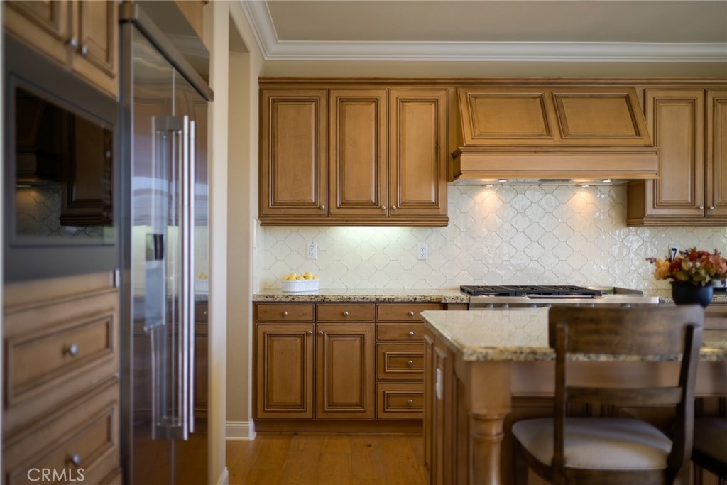 MLS #OC25249651 image #7