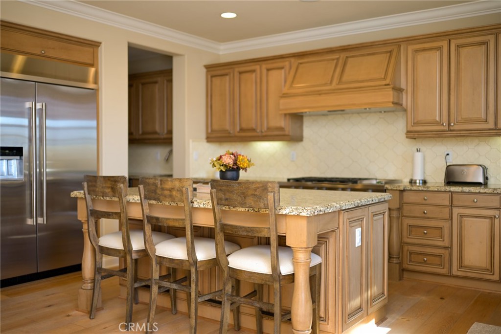 MLS #OC25249651 image #8