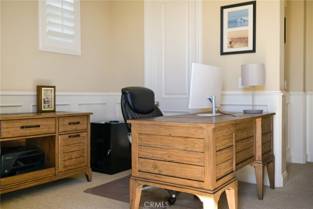 MLS #OC25249651 image #9