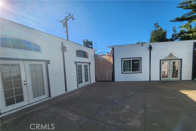 MLS #OC25249680 image #10