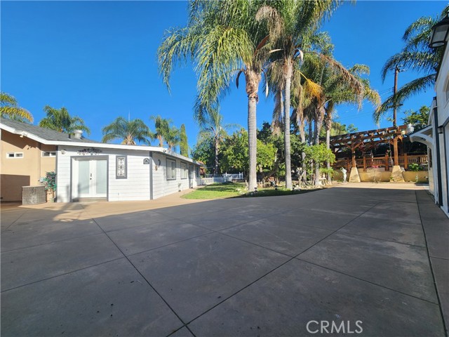 MLS #OC25249680 image #11