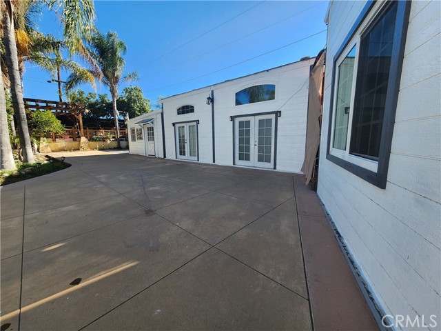 MLS #OC25249680 image #12