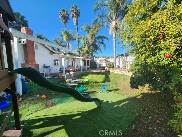 MLS #OC25249680 image #16