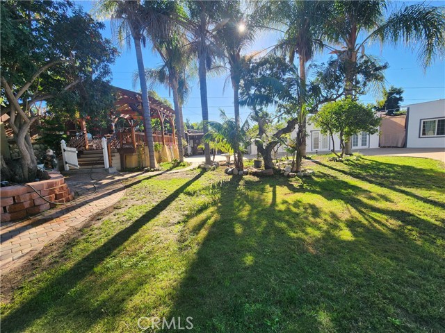 MLS #OC25249680 image #2