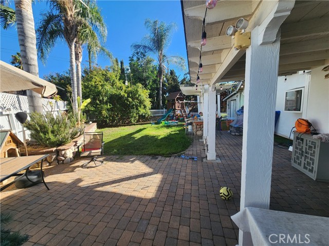 MLS #OC25249680 image #20