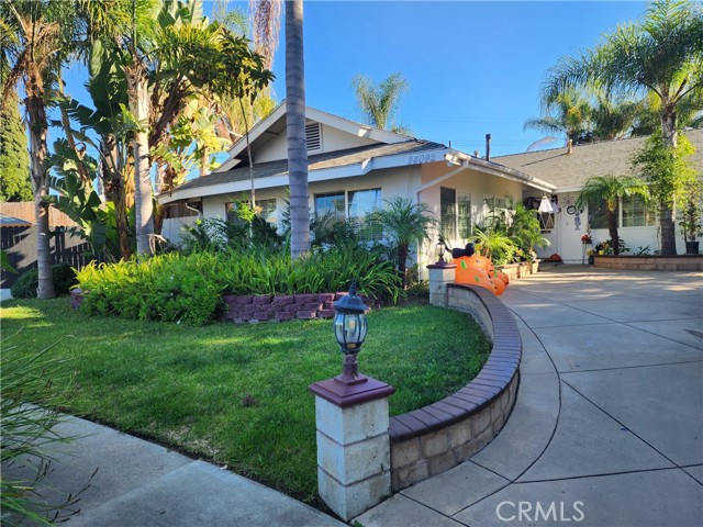 MLS #OC25249680 image #21