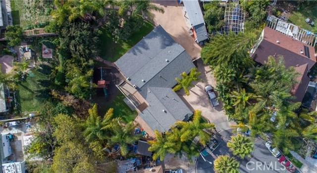 MLS #OC25249680 image #22