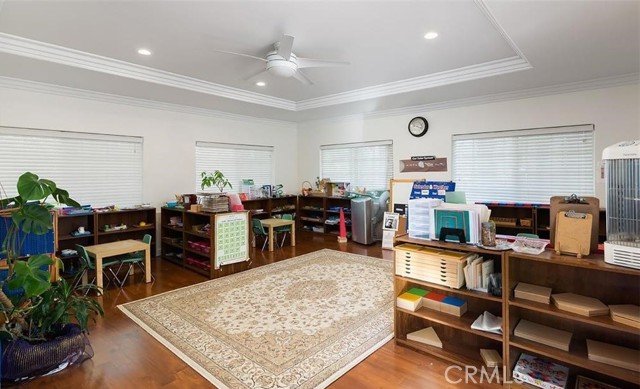 MLS #OC25249680 image #24