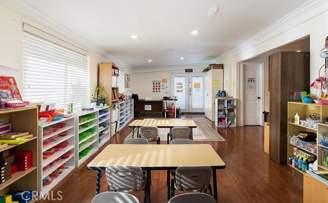 MLS #OC25249680 image #25