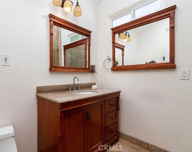 MLS #OC25249680 image #29