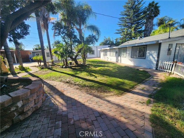 MLS #OC25249680 image #3