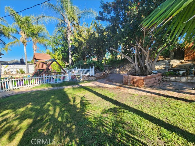 MLS #OC25249680 image #6