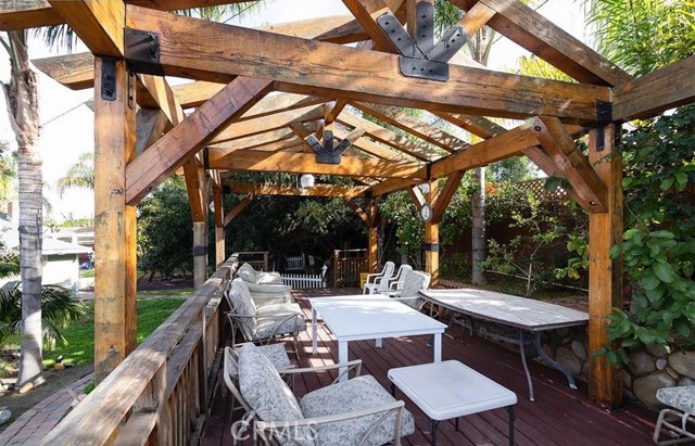 MLS #OC25249680 image #7