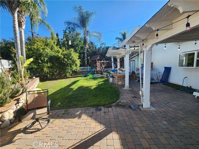 MLS #OC25249680 image #8