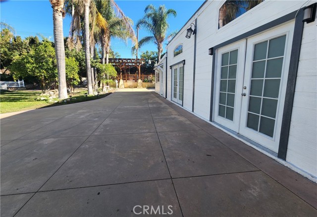 MLS #OC25249680 image #9