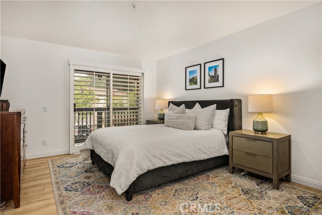 MLS #OC25249687 image #10