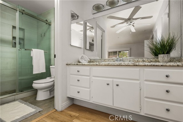 MLS #OC25249687 image #12