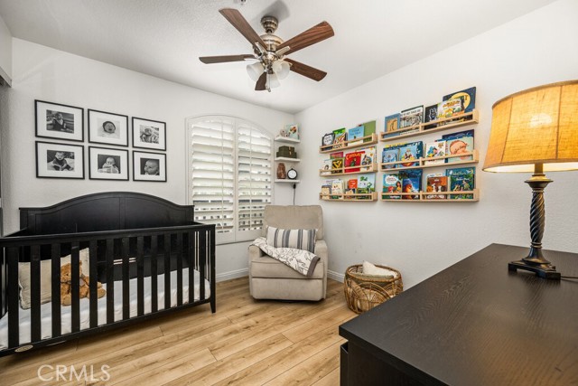 MLS #OC25249687 image #13