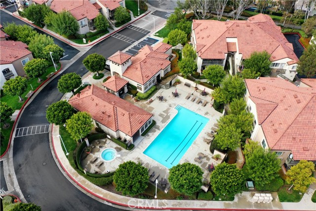 MLS #OC25249687 image #15