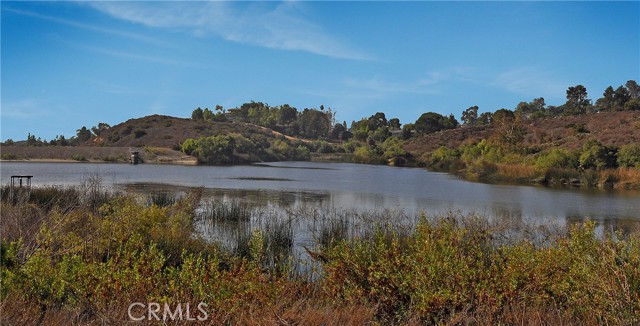 MLS #OC25249687 image #17