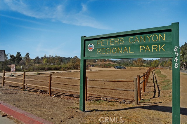 MLS #OC25249687 image #18