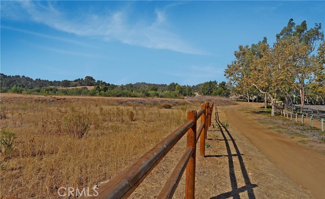 MLS #OC25249687 image #19