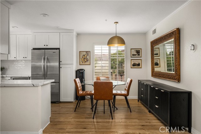 MLS #OC25249687 image #3