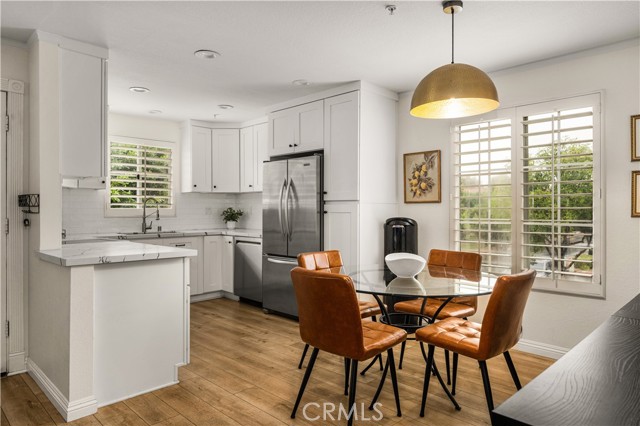 MLS #OC25249687 image #4