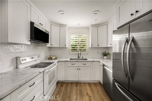 MLS #OC25249687 image #5