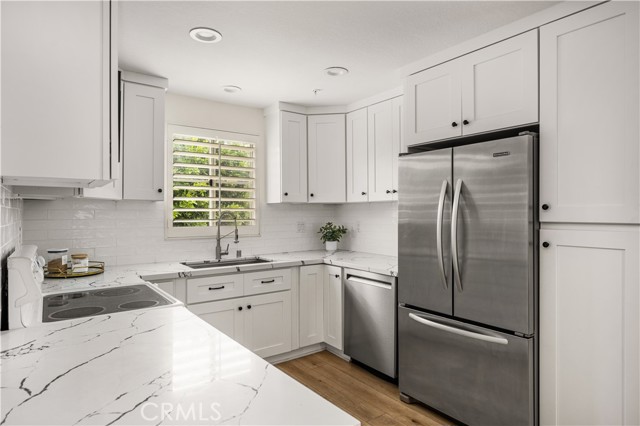 MLS #OC25249687 image #6