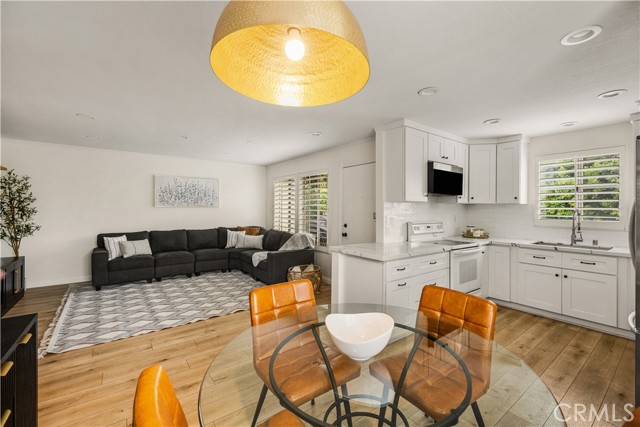 MLS #OC25249687 image #7