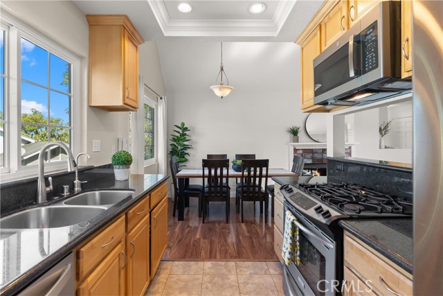 MLS #OC25249757 image #10