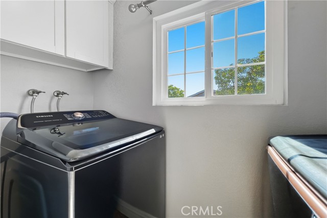 MLS #OC25249757 image #13