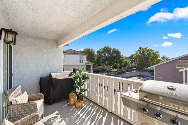 MLS #OC25249757 image #14